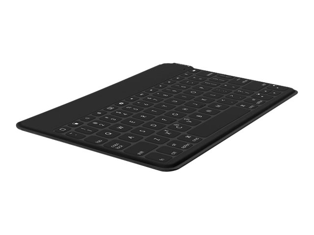 KEYS-TO-GO BLACK - ITA - BT - MEDITER
