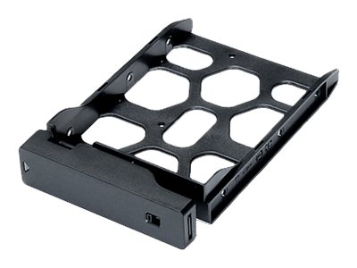 HDD TRAY F DS1010+ DS1511+ DX510 DS710+