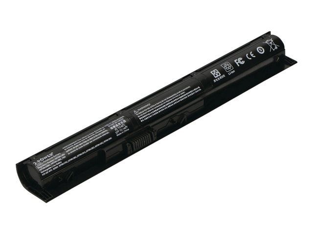 MAIN BATTERY PACK 14.8V 2600MAH .