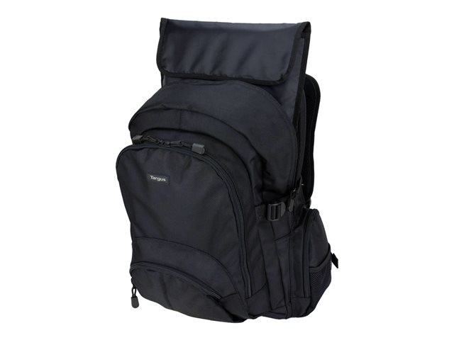 Targus Classic - notebook carrying backpack