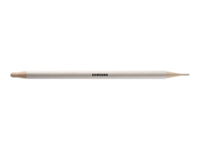 Samsung - stylus for flat panel