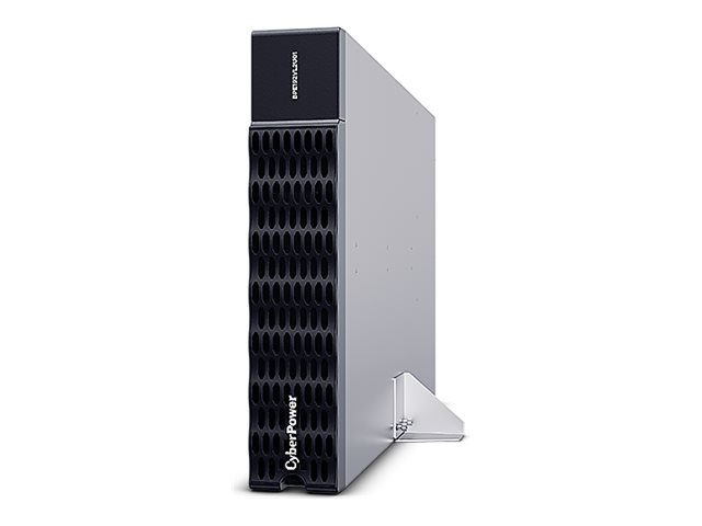 BATT PACK FOR OLS10KERTHD RUNTIME BATTERY PACK EBM FOR OL
