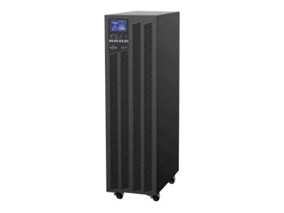 Liebert GXT MT+ LI34151CT32 - UPS - 8000 Watt - 10000 VA