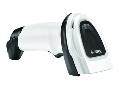DS8178: AREA IMAGER DL PARSING CORDLESS FIPS NOVA W MF