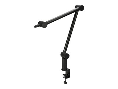 CHERRY MA 3.0 UNI - boom arm for microphone - universal