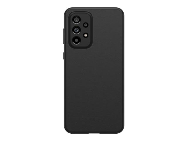 OtterBox React Series - back cover for mobile phone