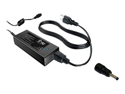 BTI AC-2065139 - power adapter - 65 Watt
