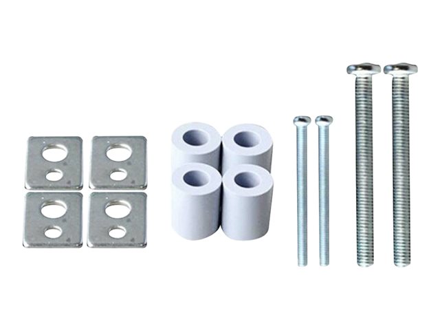 Neomounts HWKS-100 - Mounting component (mounting hardware)