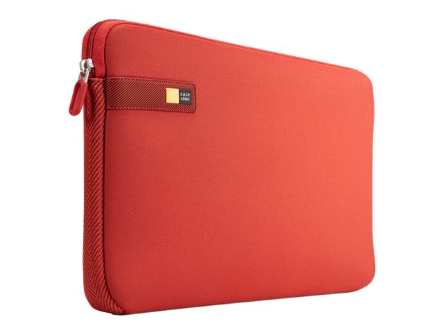EVA-FOAM 16IN NOTEBOOK SLEEVE SLIM-LINE