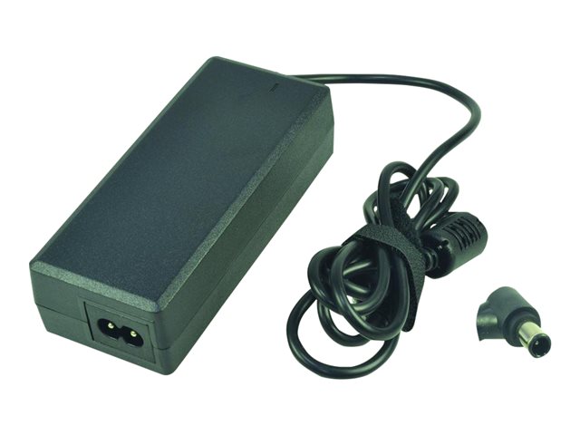 2-Power - power adapter