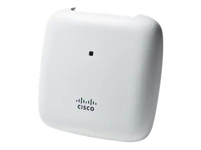 Cisco Business 140AC - radio access point - Wi-Fi 5