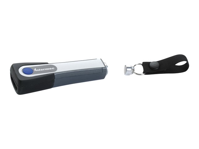 KIT SF51C02100 CHARGER W/LVL V PS