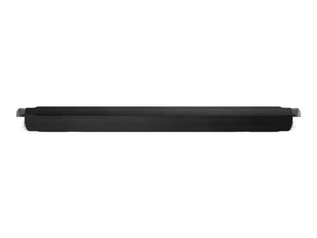 MAXCases Extreme Shell-L - notebook shell case