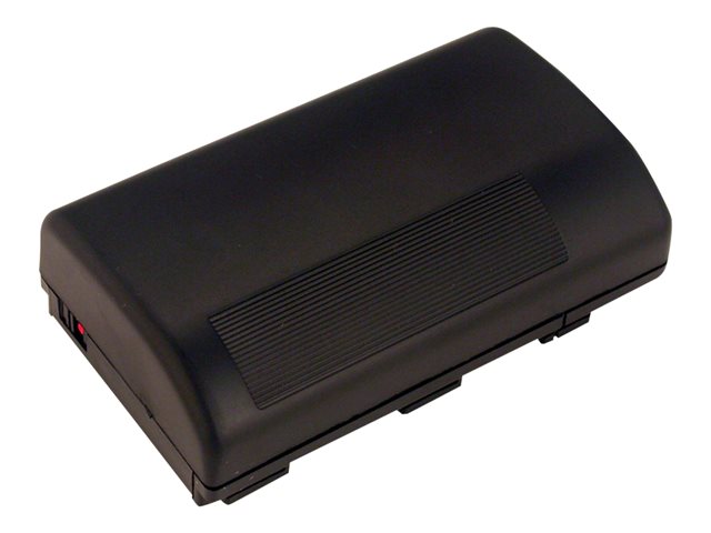 2-Power battery - NiMH