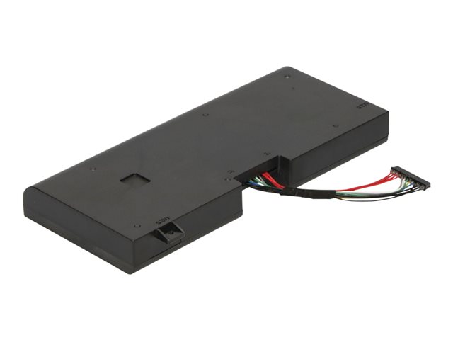 2-Power Main Battery Pack - laptop battery - Li-Ion - 5200 mAh