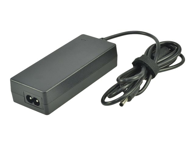 2-Power - power adapter - 45 Watt