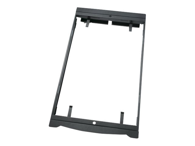 APC - rack roof match kit