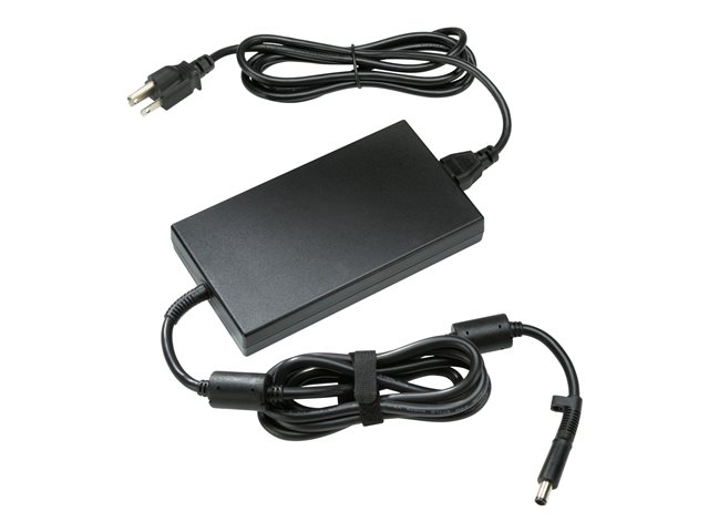 HP Z2 MINI G4 135W EXTERNAL PSU