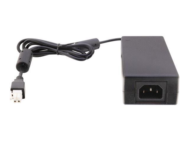 PSU F/ CHARGING DOCKS MEMOR 30-35 PWRC TO BE PUR. SEPARATEL