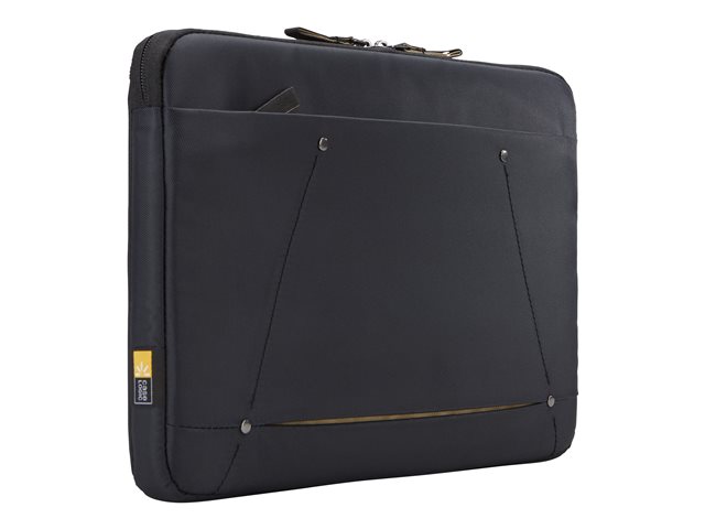 CASE LOGIC DECO SLEEVE 13.3
