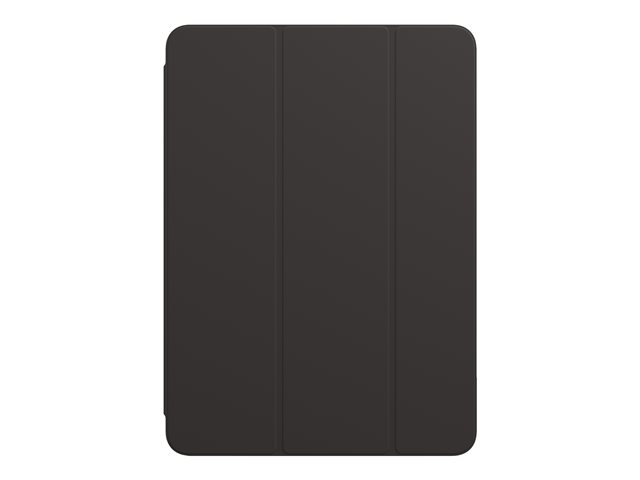 Apple Smart - flip cover for tablet