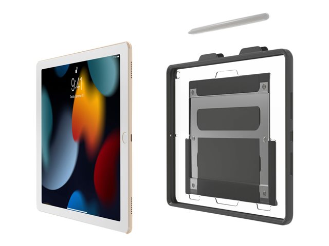 TABLET CARRYING CASE FOR IPAD 10.2IN
