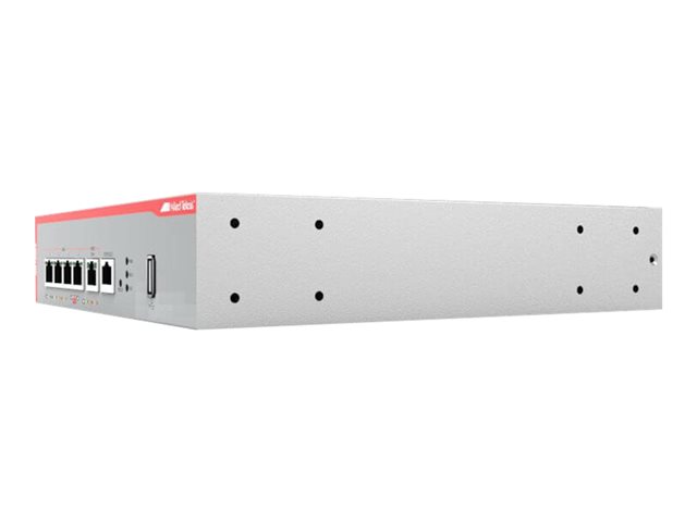 Allied Telesis AT AR1050V - Security appliance - 1GbE - rack-mountable