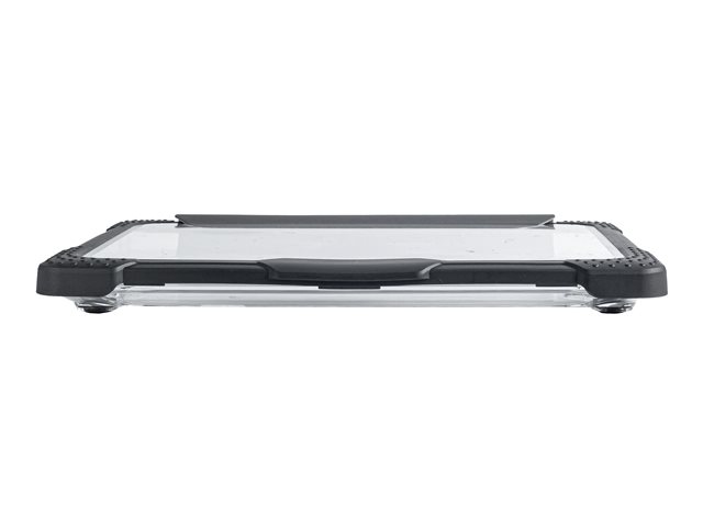 techair - notebook hardshell case