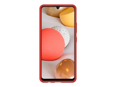OtterBox React Series ProPack Packaging - back cover for mobile phone