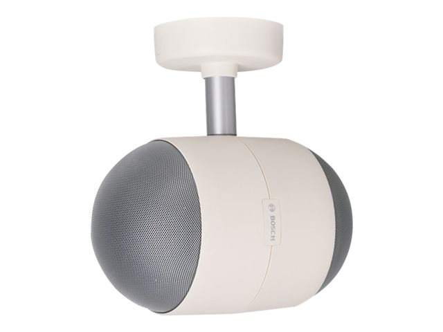 Projection Speaker 100v Line