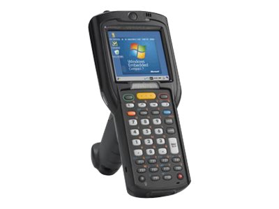 REFURBISHED DEVICE: WLAN BT SS 1D 28KY 2X CE7 512/2G WW