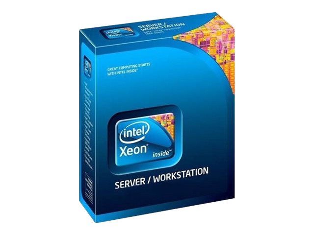 Intel Xeon Gold 5120 / 2.2 GHz processor