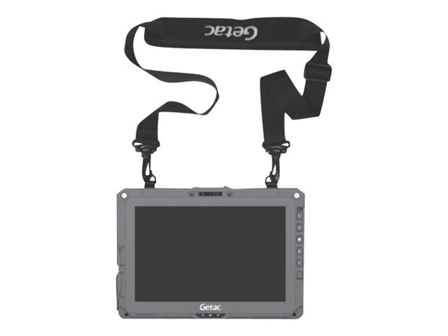 Getac - shoulder strap for tablet