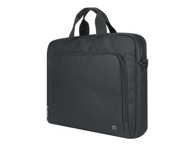 Mobilis The One Basic - notebook carrying case