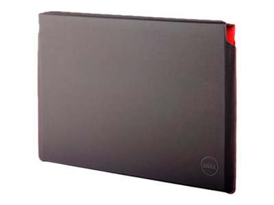 Dell Premier Sleeve 13 - Notebook sleeve - for XPS 13 9305, 13 9365 2-in-1, 13 9370, 13 9380