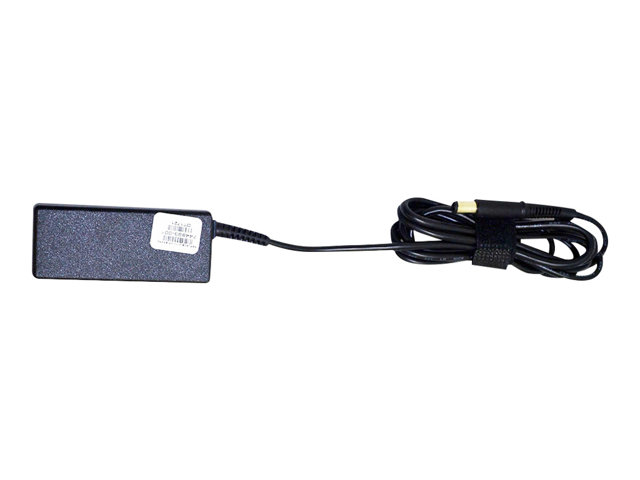 HP Smart - power adapter - 45 Watt