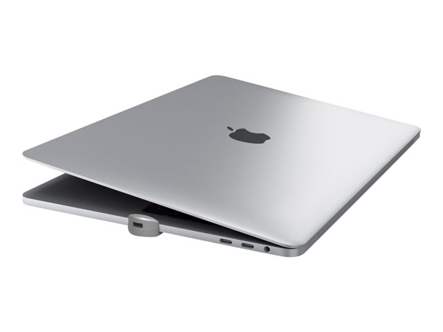 Compulocks Ledge Macbook Pro Touch Bar Lock Adapter - Security slot lock adapter