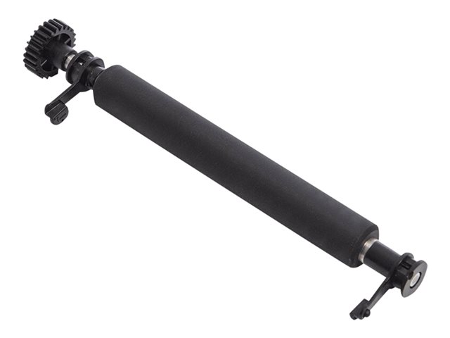 TJ LOW PLATEN ROLLER