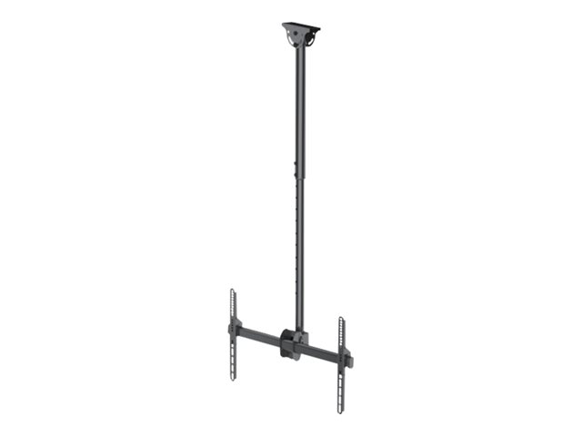 TELESCOPIC CEILING MOUNT (32-70)