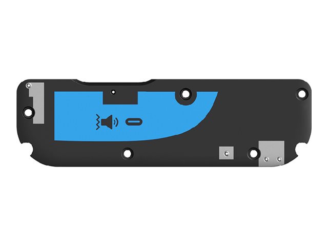 Fairphone - loudspeaker
