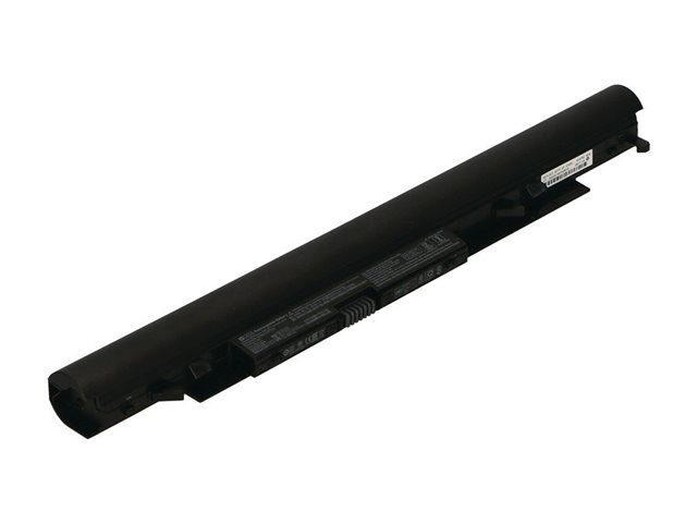 2-Power Main Battery Pack - laptop battery - 14.6V - Li-Ion - 2670 mAh - 38 Wh