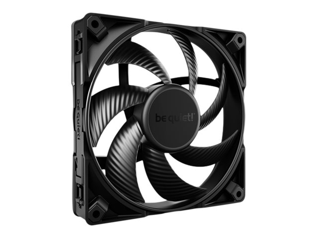 be quiet! Silent Wings Pro 4 PWM - case fan