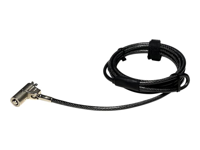 PORT Connect - security cable