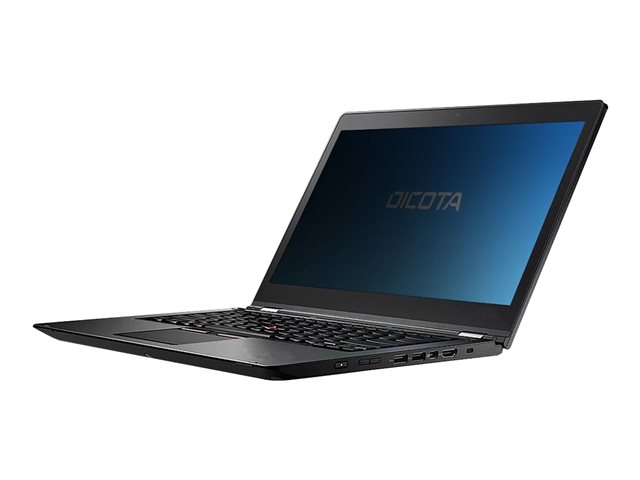 DICOTA Secret - notebook privacy filter