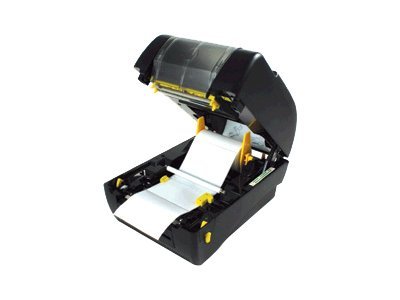 WPL305 RIBBON SUPPLY SPINDLE ASSEMBLY