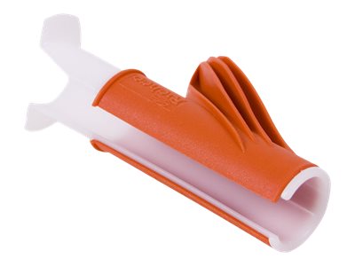Dataflex Cable Eater Hand Tool 15 - cable wrap installation tool