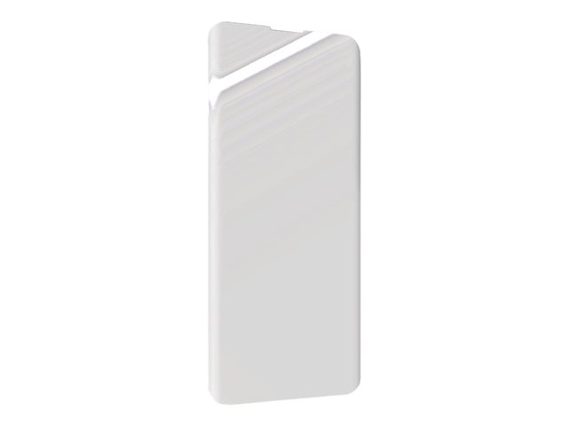 ZAGG InvisibleShield Glass+ - screen protector for mobile phone