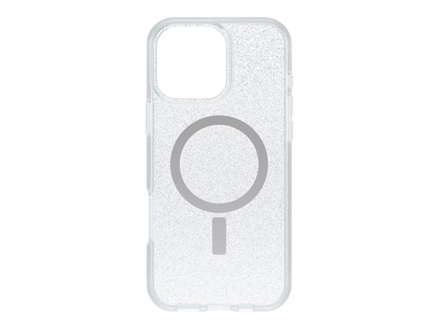 OtterBox React Series - back cover for mobile phone