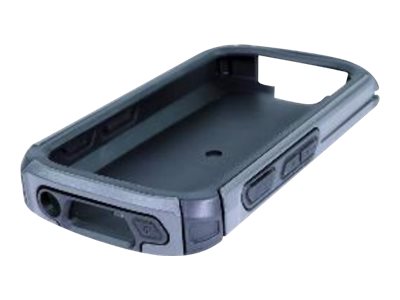 Zebra - back cover for data collection terminal