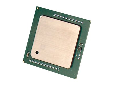 Intel Xeon E5-2630LV4 / 1.8 GHz processor